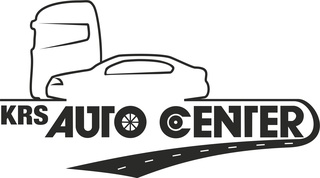 AUTO CENTER Kristinestad